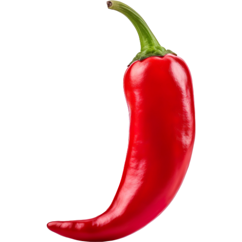 Chili Peppers - Red Hot Chili Peppers - Red Hot