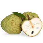 Custard Apple