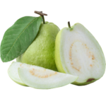 Guava