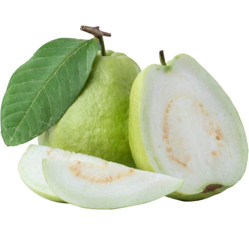 Guava Guava