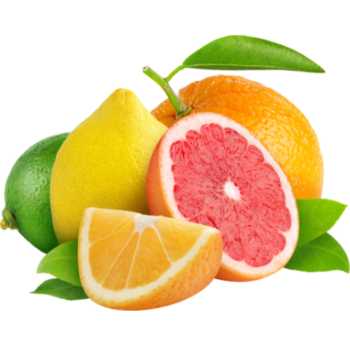 Citrus