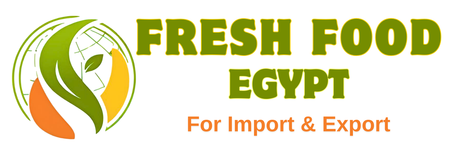 Fresh Food Egypt